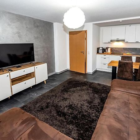 Apartment Dresden 2Og Links מראה חיצוני תמונה