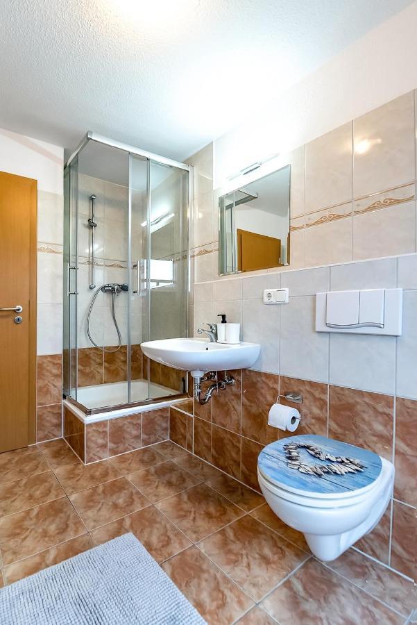 Apartment Dresden 2Og Links מראה חיצוני תמונה